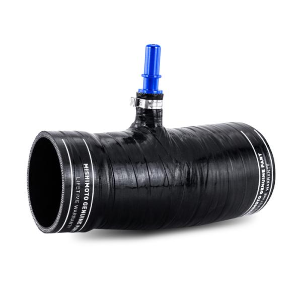 Mishimoto MMINT-RGR-19KBKBK