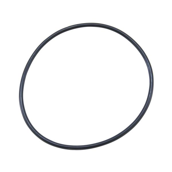Yukon Gear & Axle YMS242