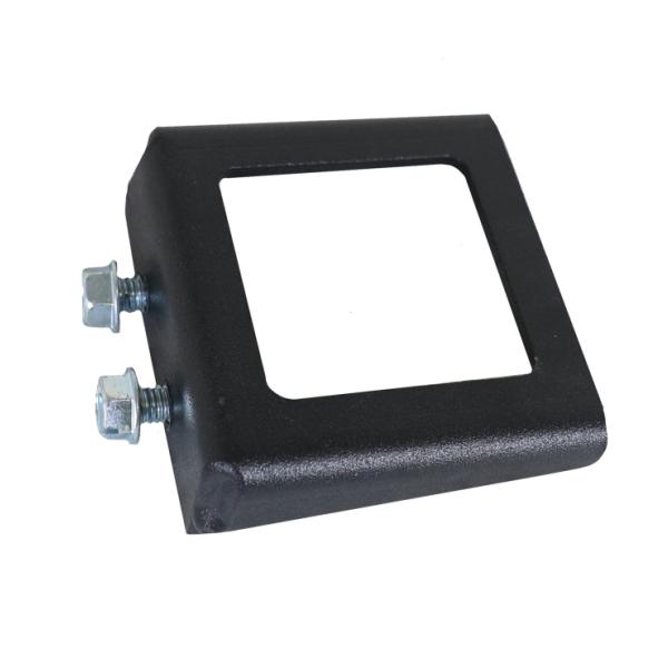 GEN-Y Hitch GH-102269