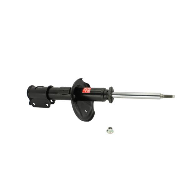 KYB 339142