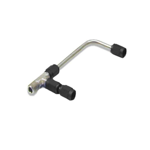 Nitrous Express 15722