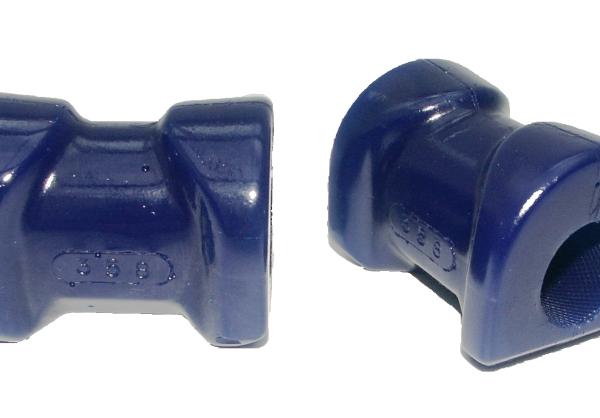 Superpro SPF0358-19K