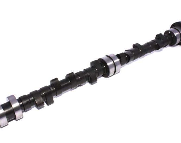 COMP Cams 41-600-7