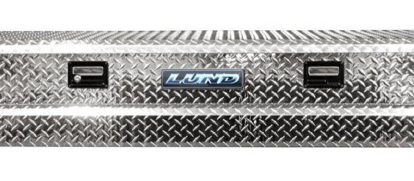 LUND 9100LP