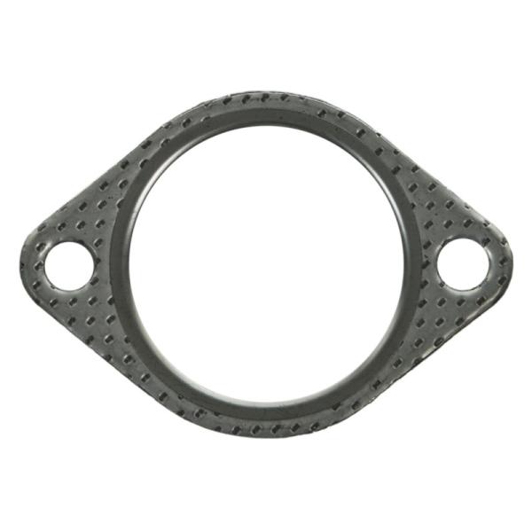 Fel-Pro 71472