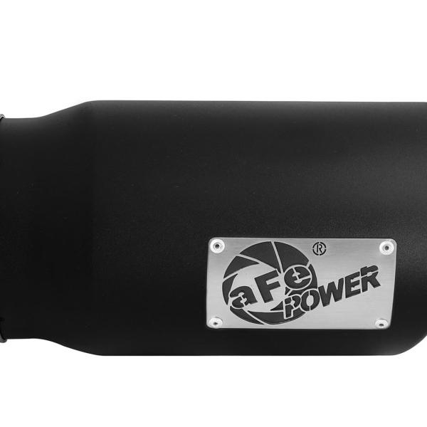 aFe 49T50601-B12