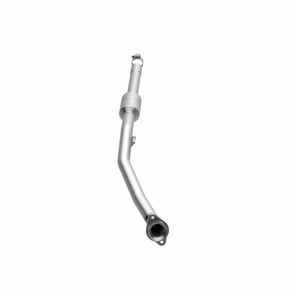 Magnaflow 557427