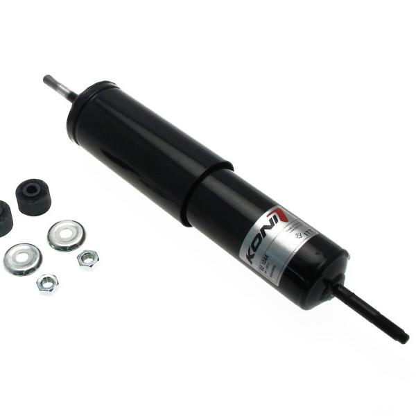KONI 82 1044