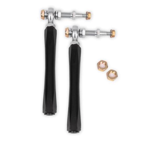 BMR Suspension BSK330
