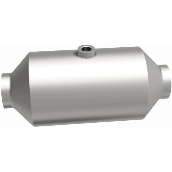 Magnaflow 4481355