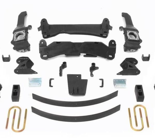Fabtech K7047