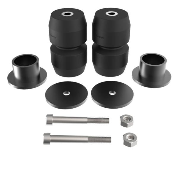 Timbren JFC01