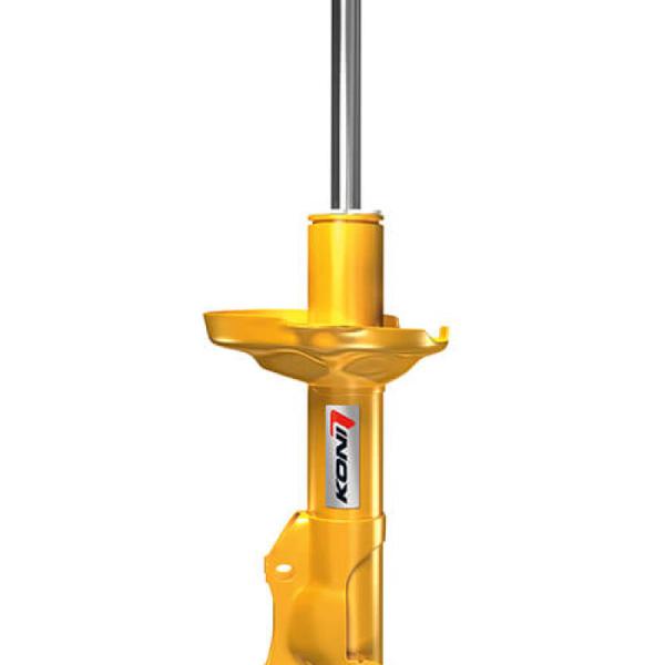 KONI 8710 1455LSPOR