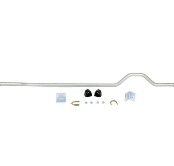 Whiteline BSR35XZ