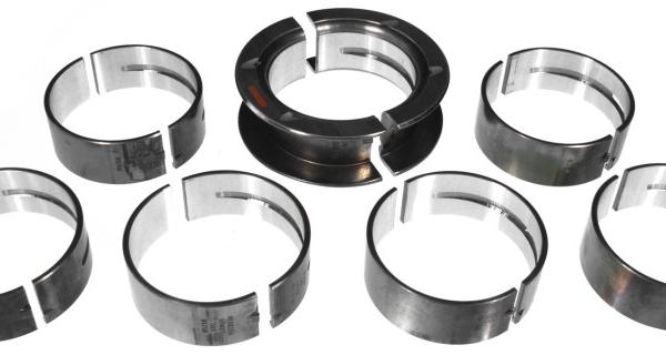CLE Main Bearing Set Clevite MS979A