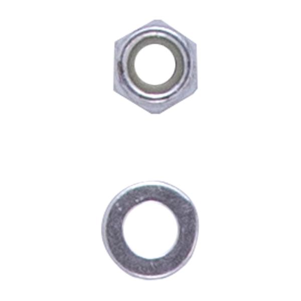 Bilstein 24-293600