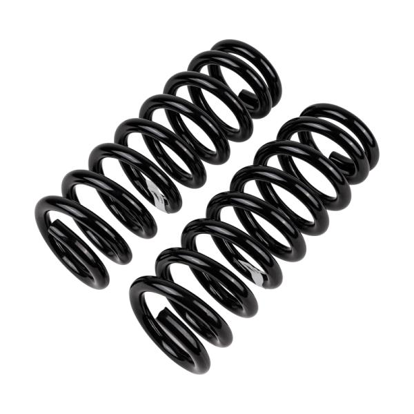ARB OME Coil Springs Old Man Emu 2956
