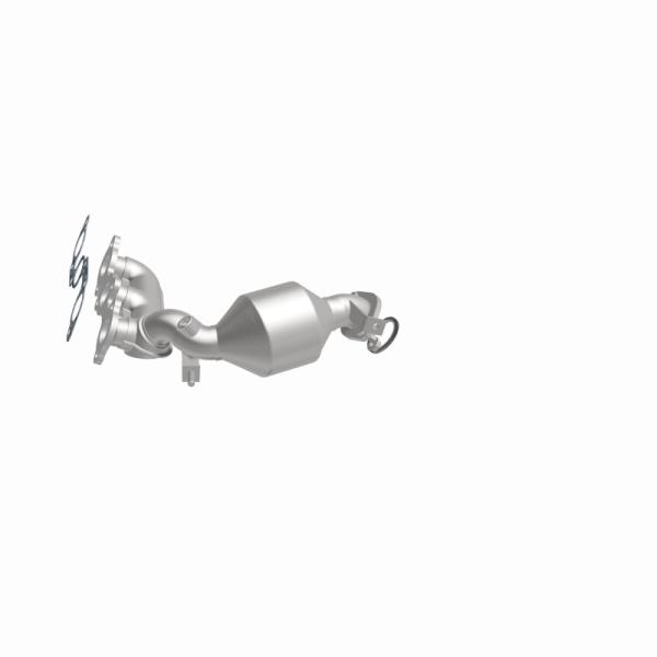 MAG Converter Direct Fit Magnaflow 50274
