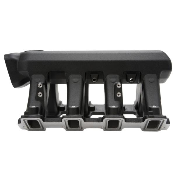 Edelbrock 7142