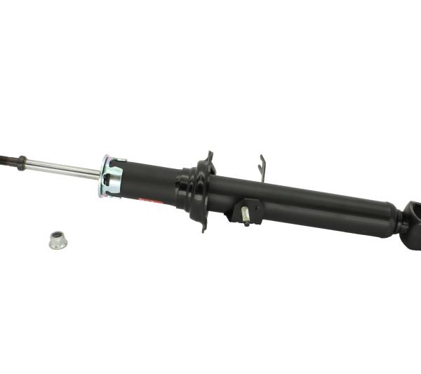 KYB 341441