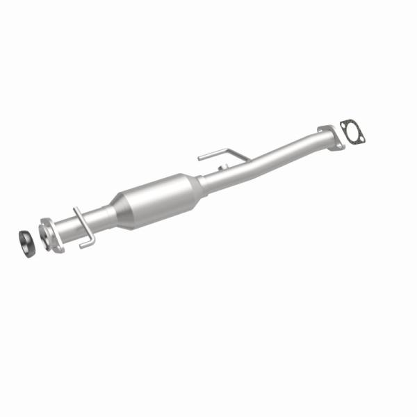 Magnaflow 4481626