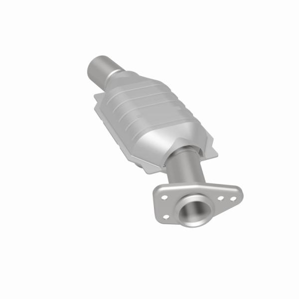 MAG Converter Direct Fit Magnaflow 93431