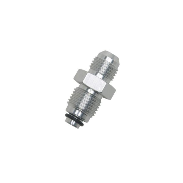 Russell 648080