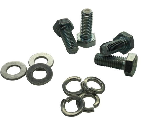 Whiteline KBR18-20