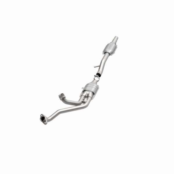 Magnaflow 334302
