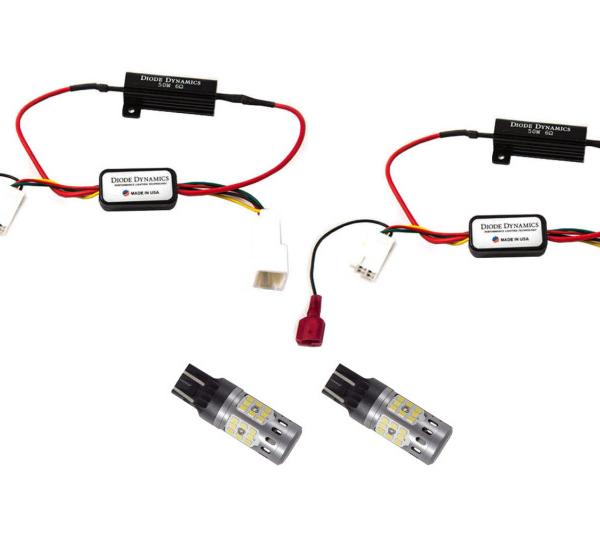 Diode Dynamics DD3057