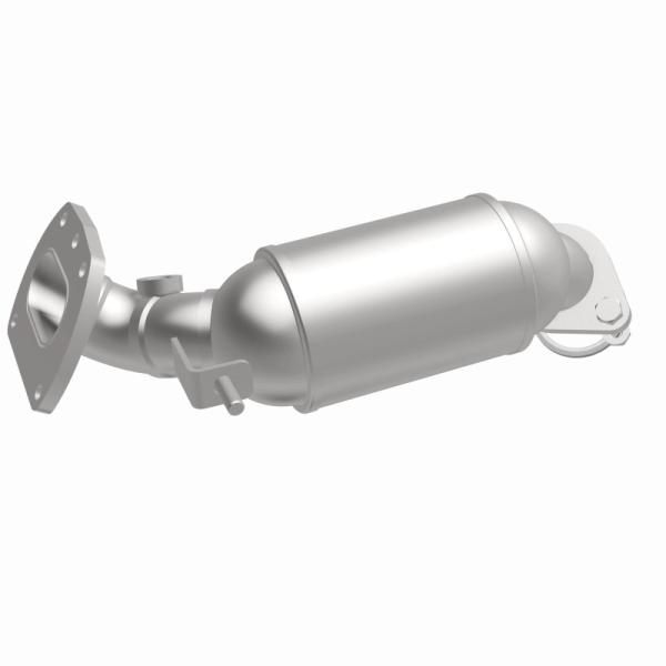 Magnaflow 22-009