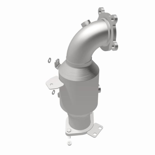 Magnaflow 21-420