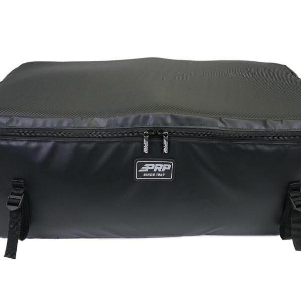 PRP Seats E83-210