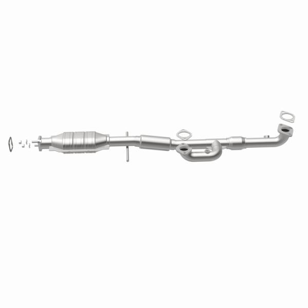 Magnaflow 24395