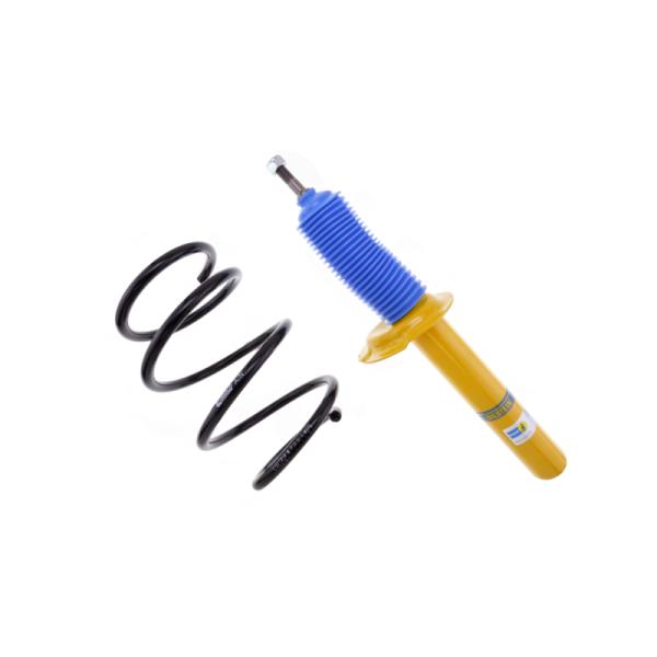 BIL B12 Series Suspension Kits Bilstein 46-242792