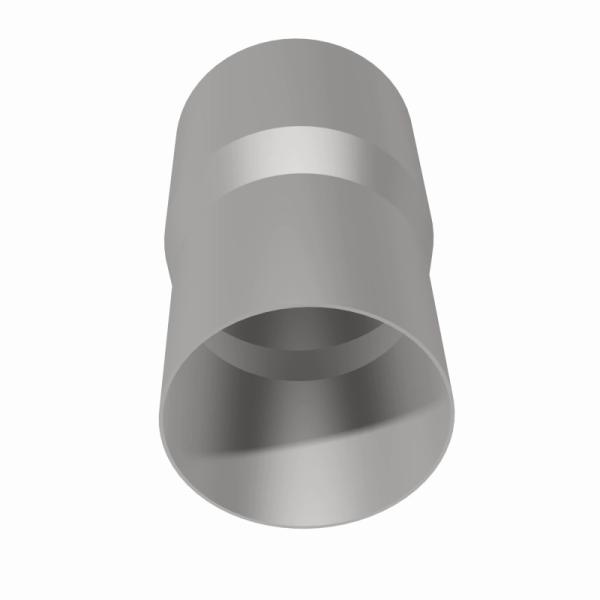 Magnaflow 10765