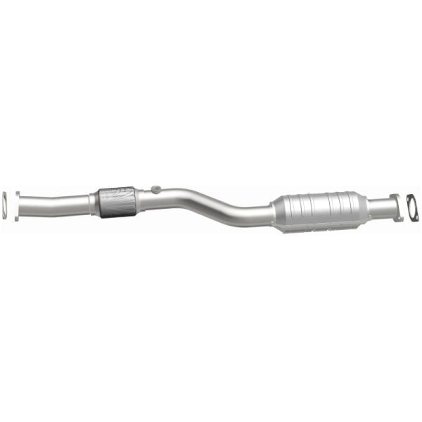 Magnaflow 93136