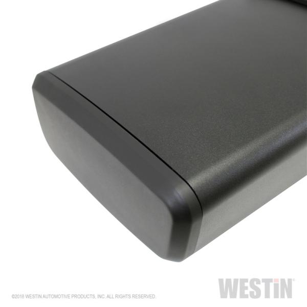 Westin 28-71275