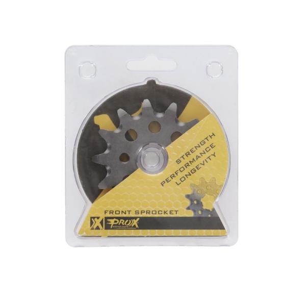 ProX 07.FS43004-13