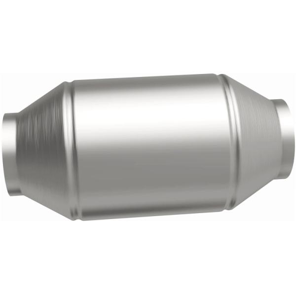 Magnaflow 333505