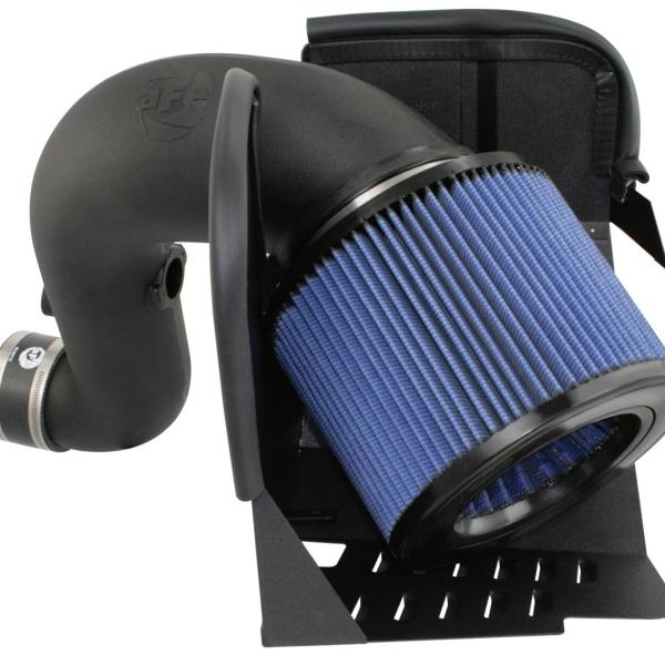 AFE P5R Air Intake aFe 54-11342-1