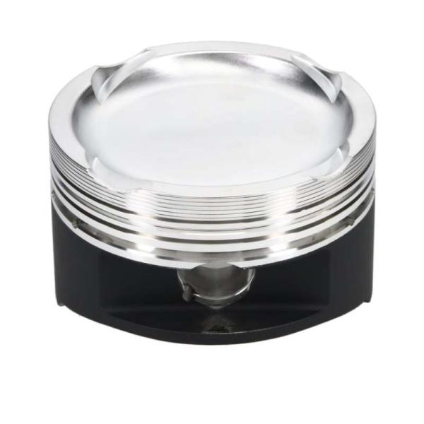 Wiseco KE113M94