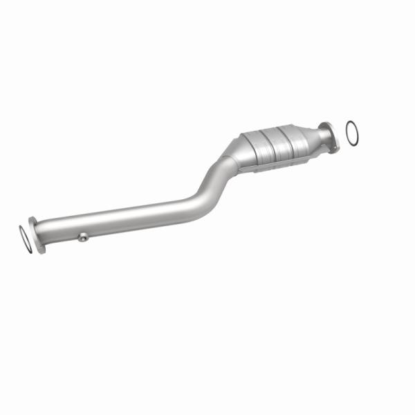 Magnaflow 441077