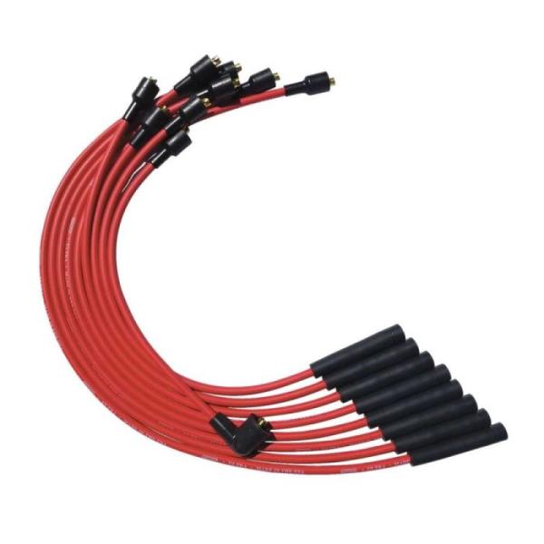 MOR Ignition - Wire Set Moroso 52056