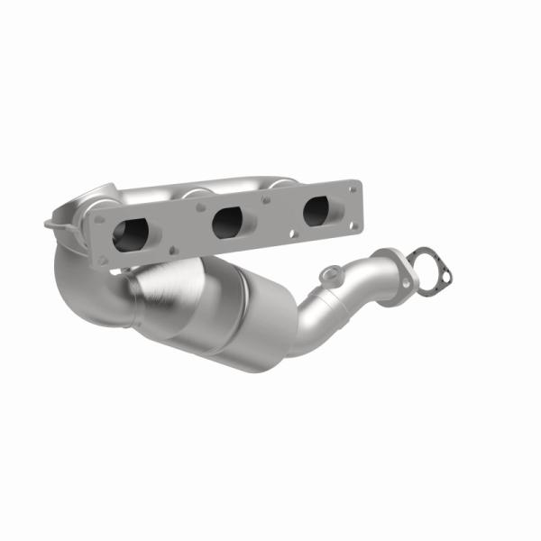 Magnaflow 452466