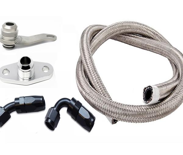 Torque Solution TS-SU-486K