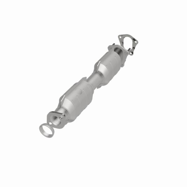 MAG Converter Direct Fit Magnaflow 333387