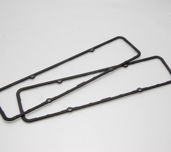 Cometic Gasket C5973-2