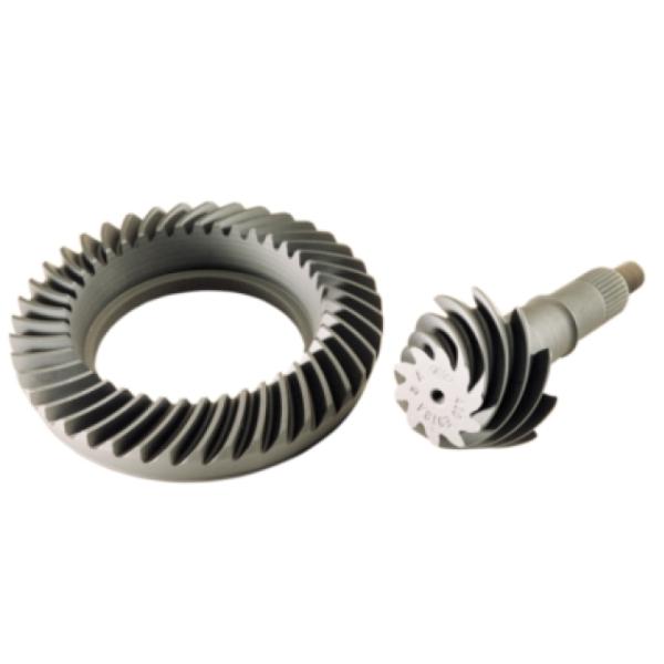 Ford Racing M-4209-88355