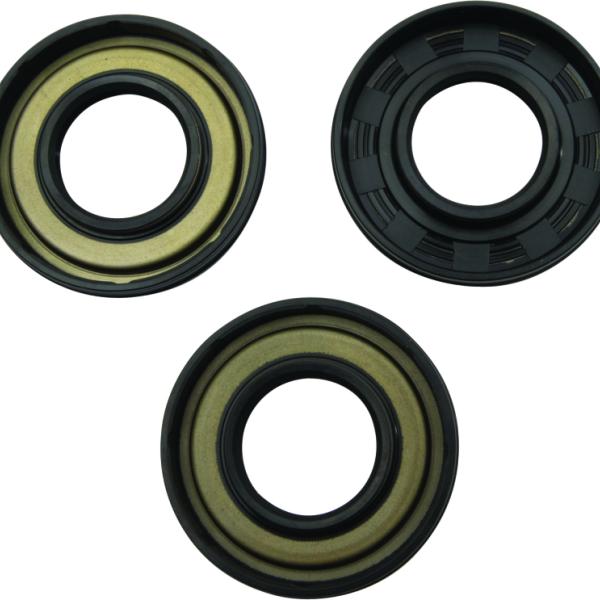 Vertex Pistons 622101
